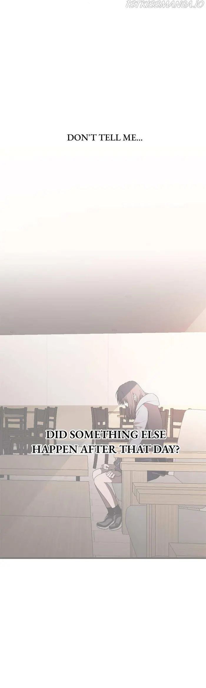 Dreaming Freedom Chapter 46 image 10_optimized